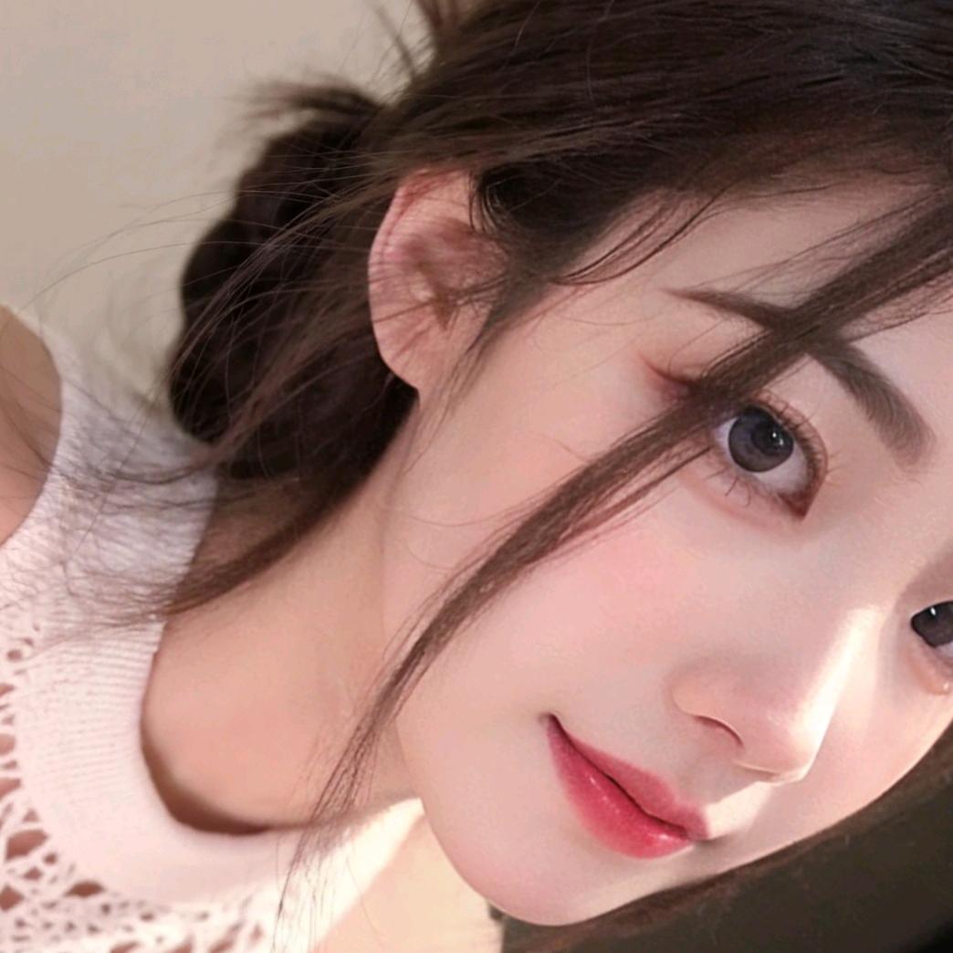 公主请暴富₊⁺♡̶₊⁺