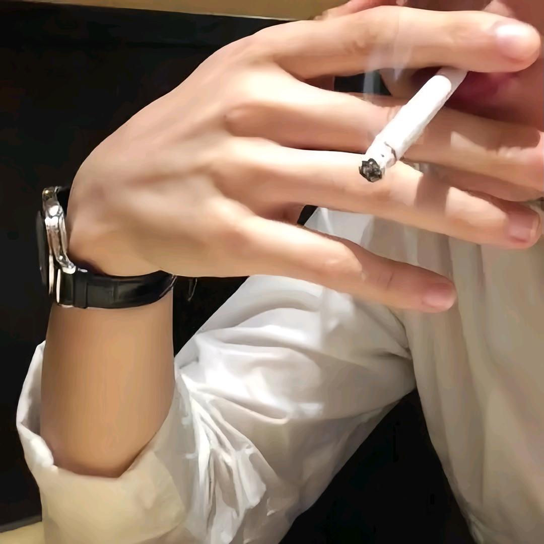 ໌徐 yue