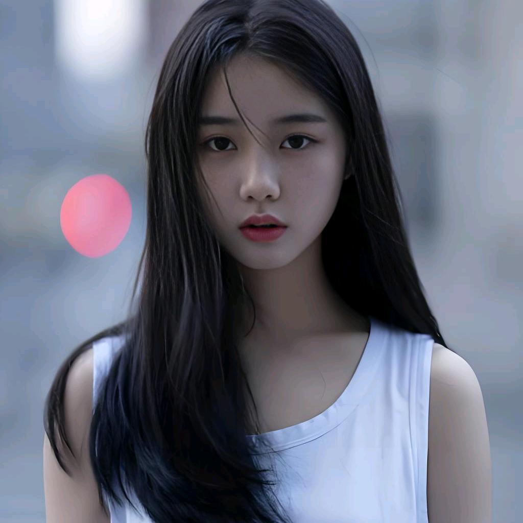 贵丰说