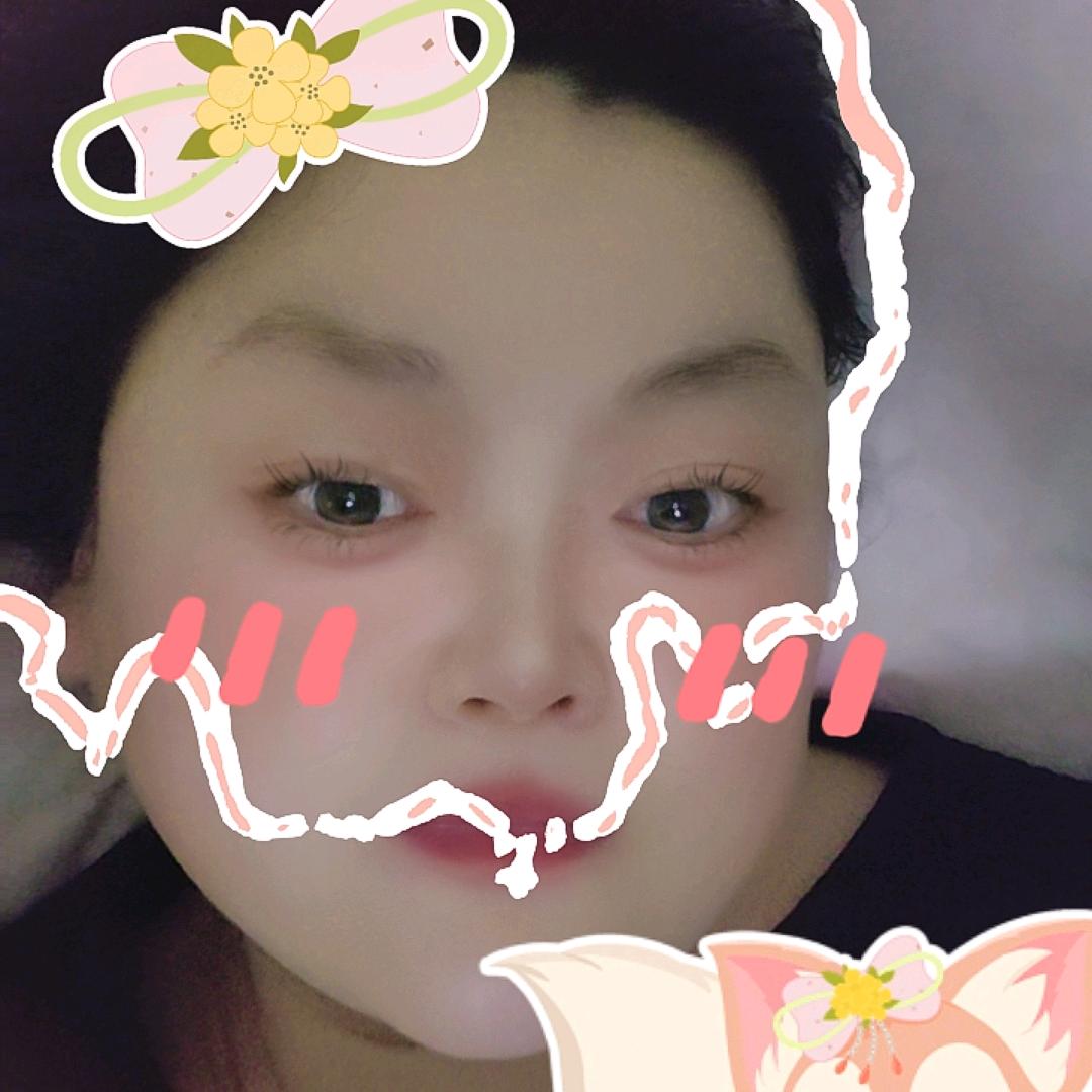 大小姐