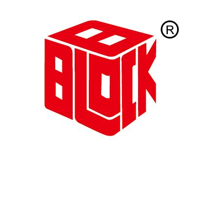 翔竣玩具旗舰店