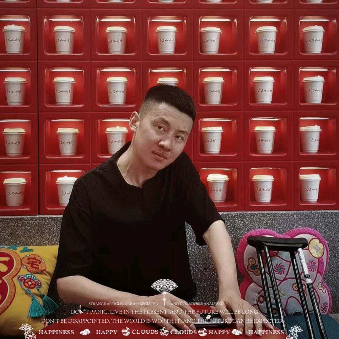 加菲猫