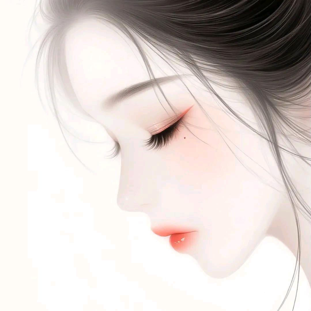 💞糖芯💞