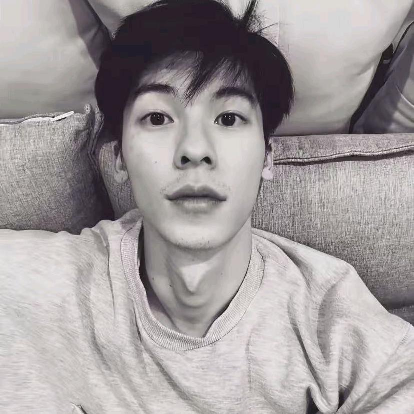 总是睡不醒.