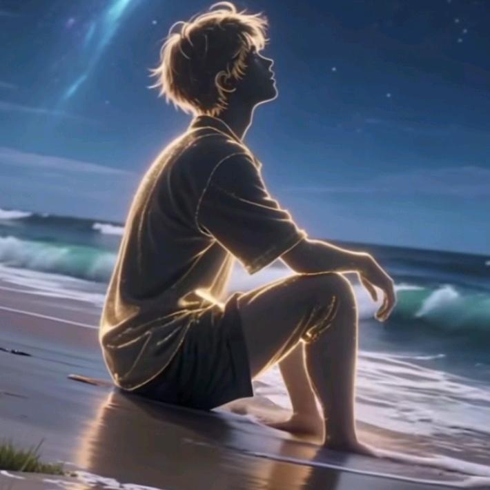 始於初見！忠於初心