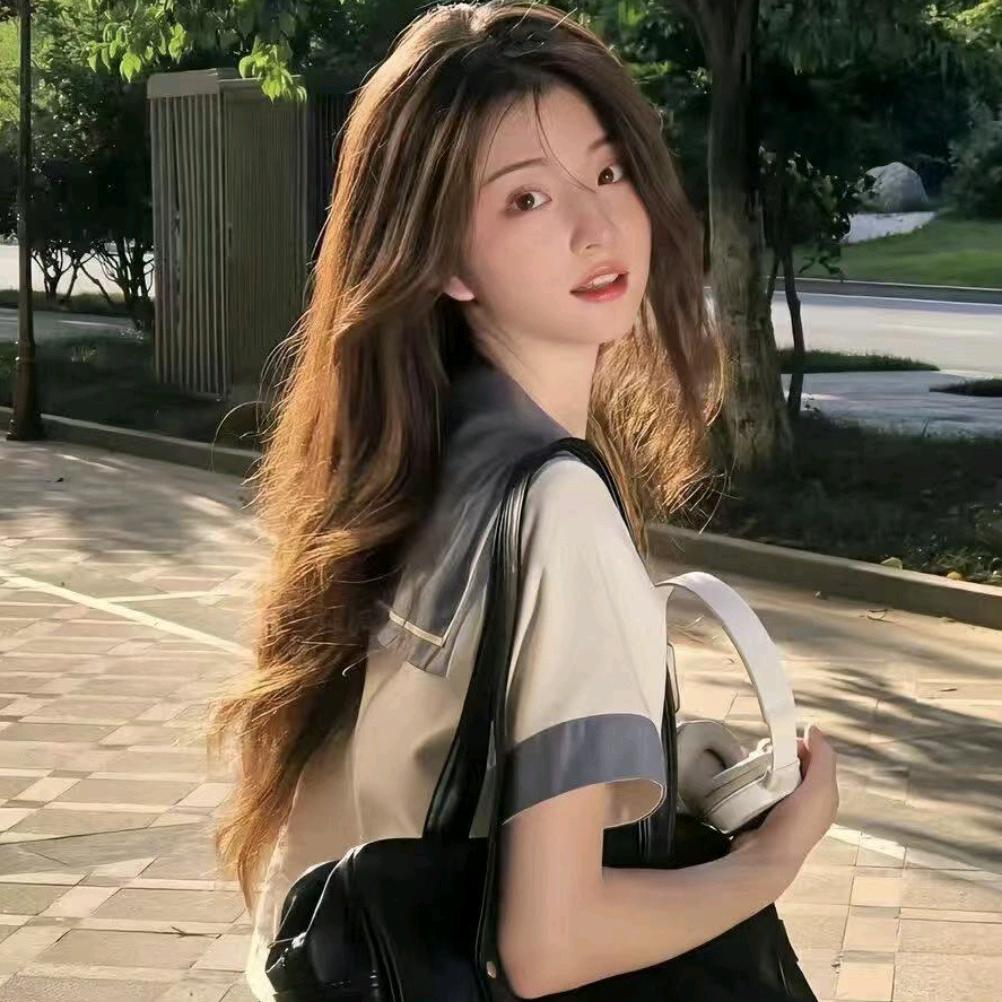 梨花优选