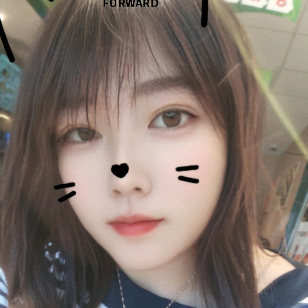 一抹晨曦🌸🌸🌸