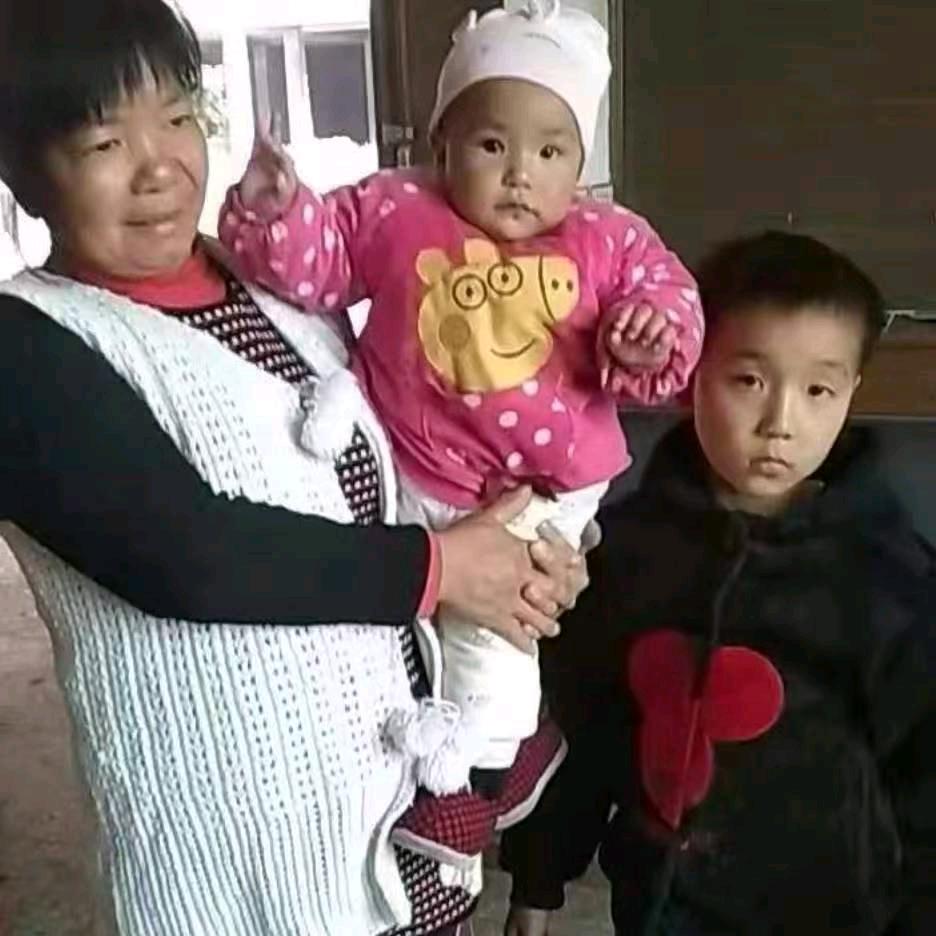 春秋冬来