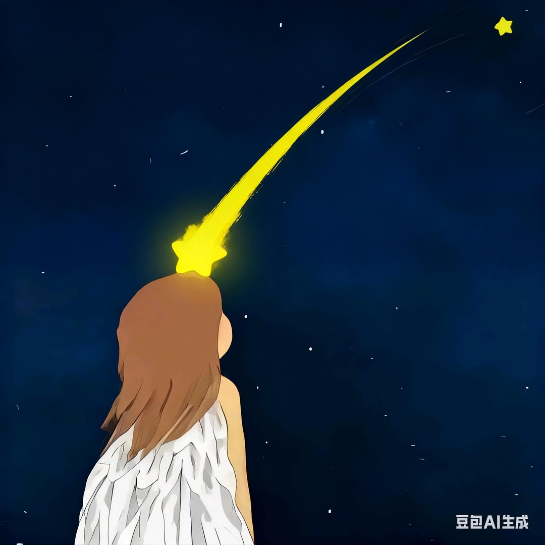徐工重型张姐