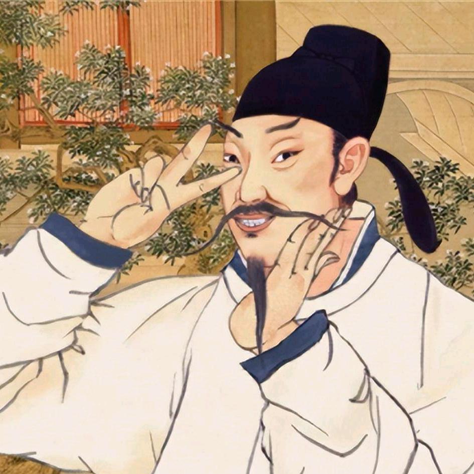 当涂房多多小郑探房