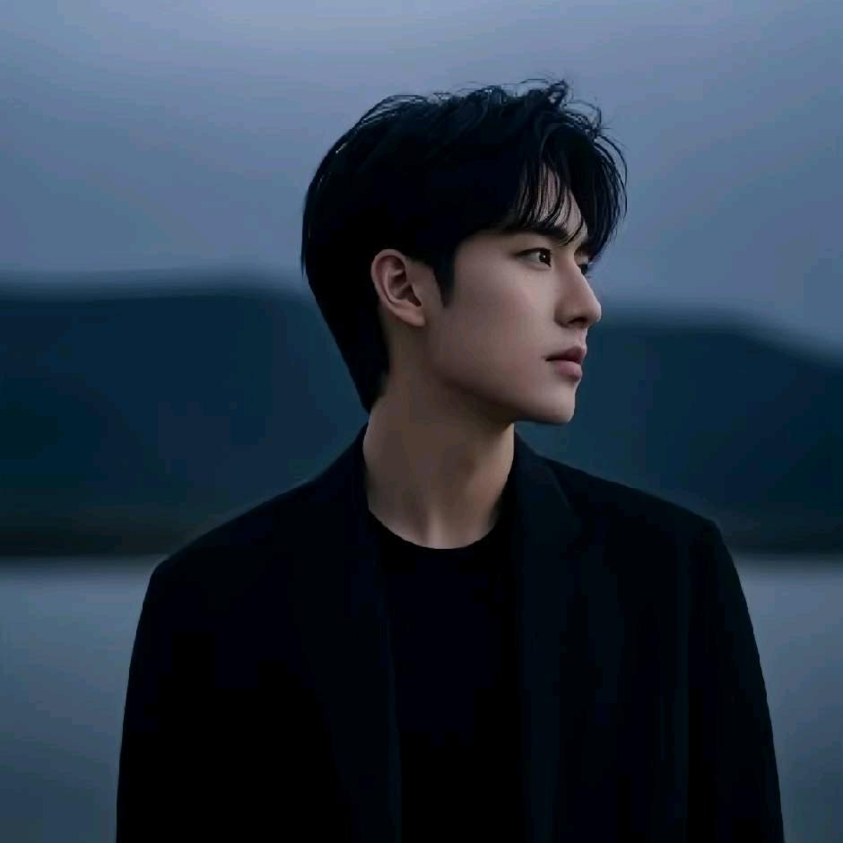 荣Sri(三角洲行动)