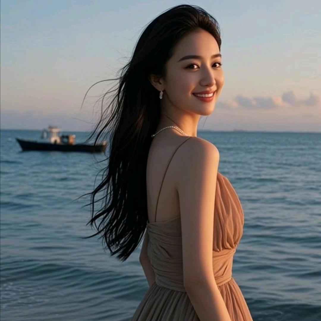 佳佳优选服装商城