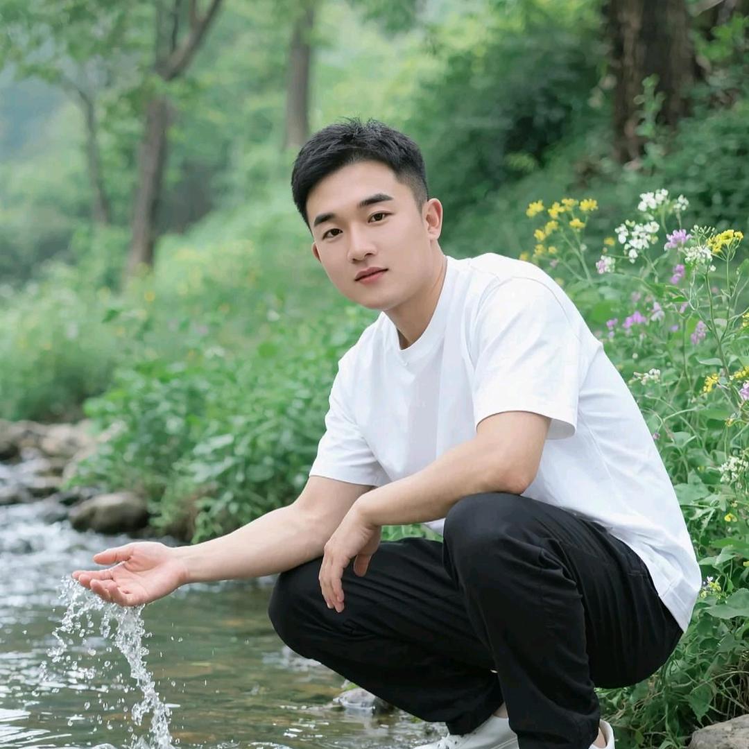 刘少杰