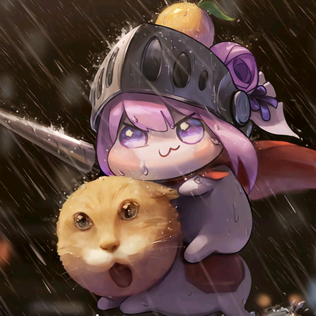 无敌最俊朗