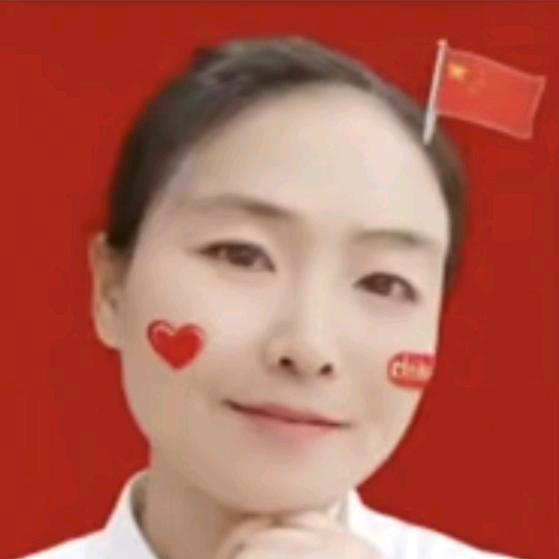 @谢谢你陪我一程