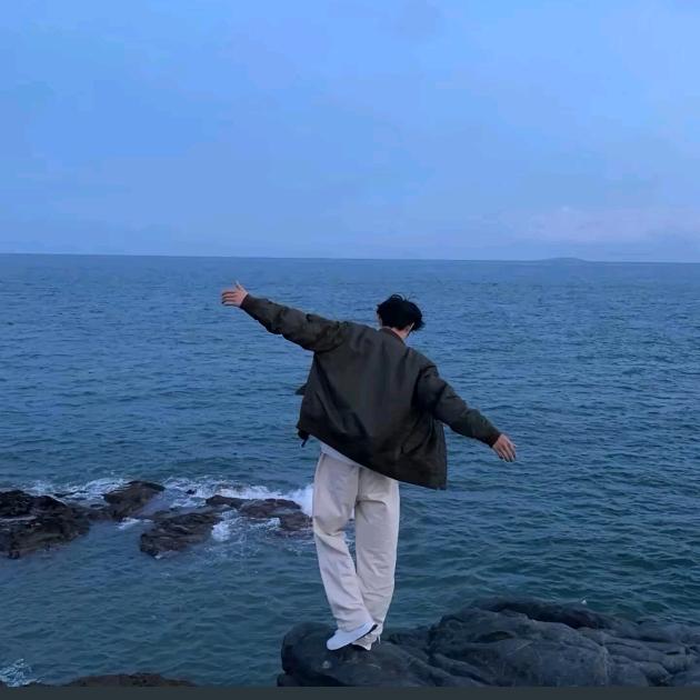 为你着迷·（男神·顾晨）