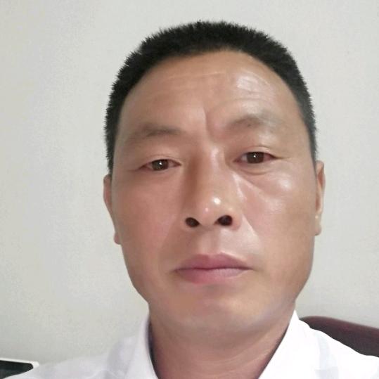有你就幸福