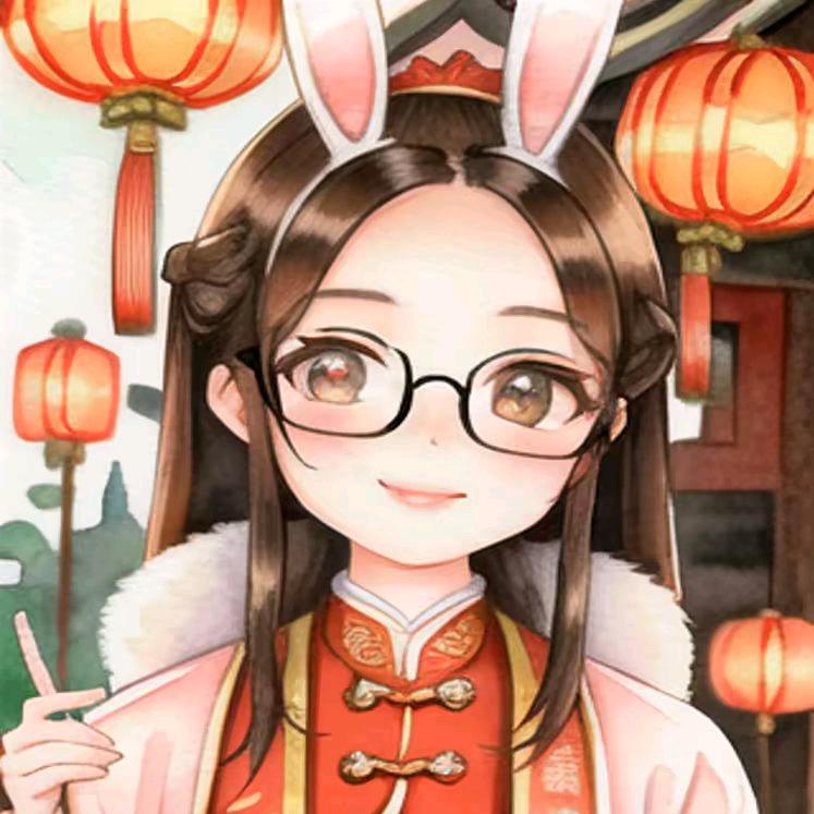 💞听এۣۖิ说糖很꧔ꦿ甜 ᭄