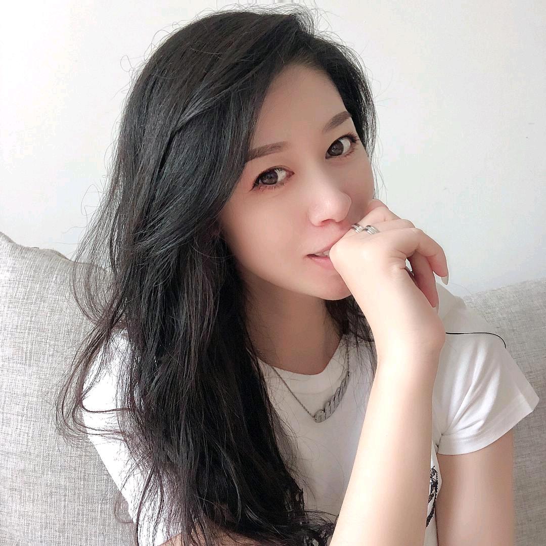 哈尔滨老魔～丽姐