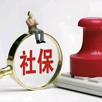 蒙蒙老师谈养老