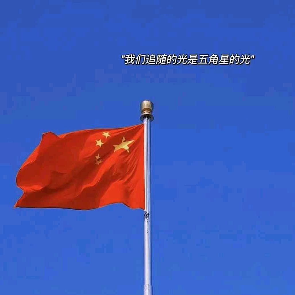 i张抱抱。(中亚国际运输)