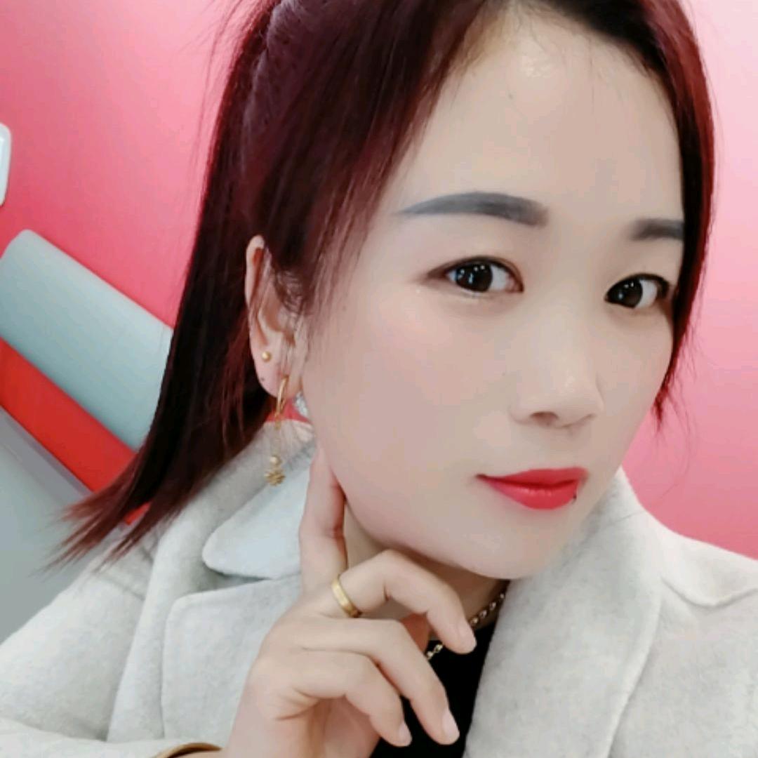 有缘才相见