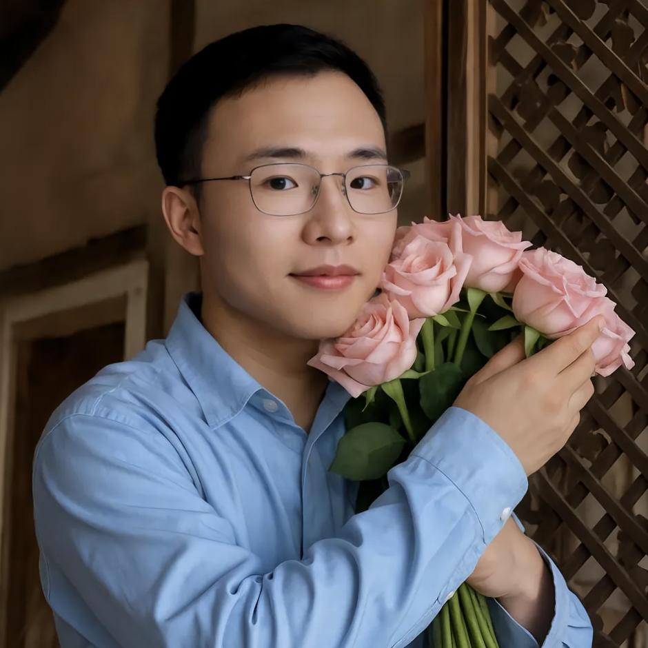 封昕.୧⍤⃝🏸