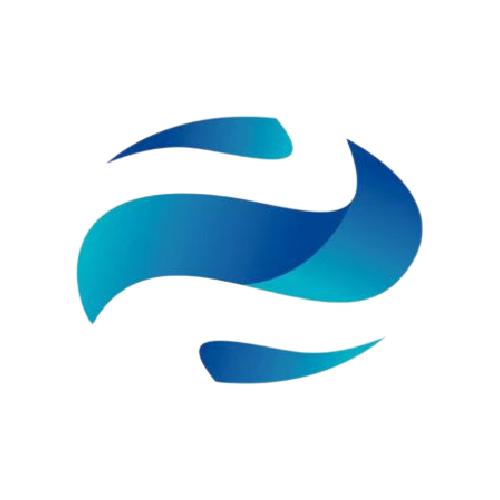 芳洁罗兰旗舰店