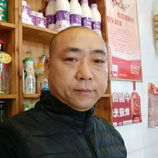 重庆老灶老火锅(北郊店）