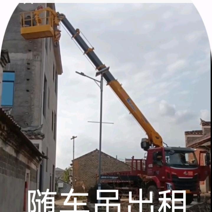 南昌市流湖久通水泥管厂