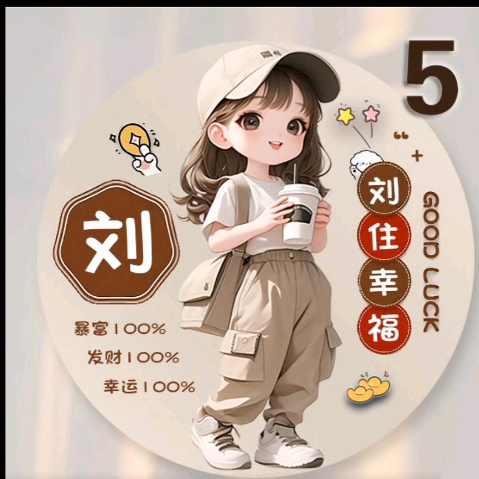 .̶♡̶眼̶里̶有̶星̶河̶