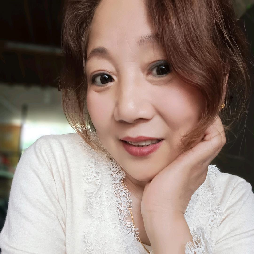 @玲珑