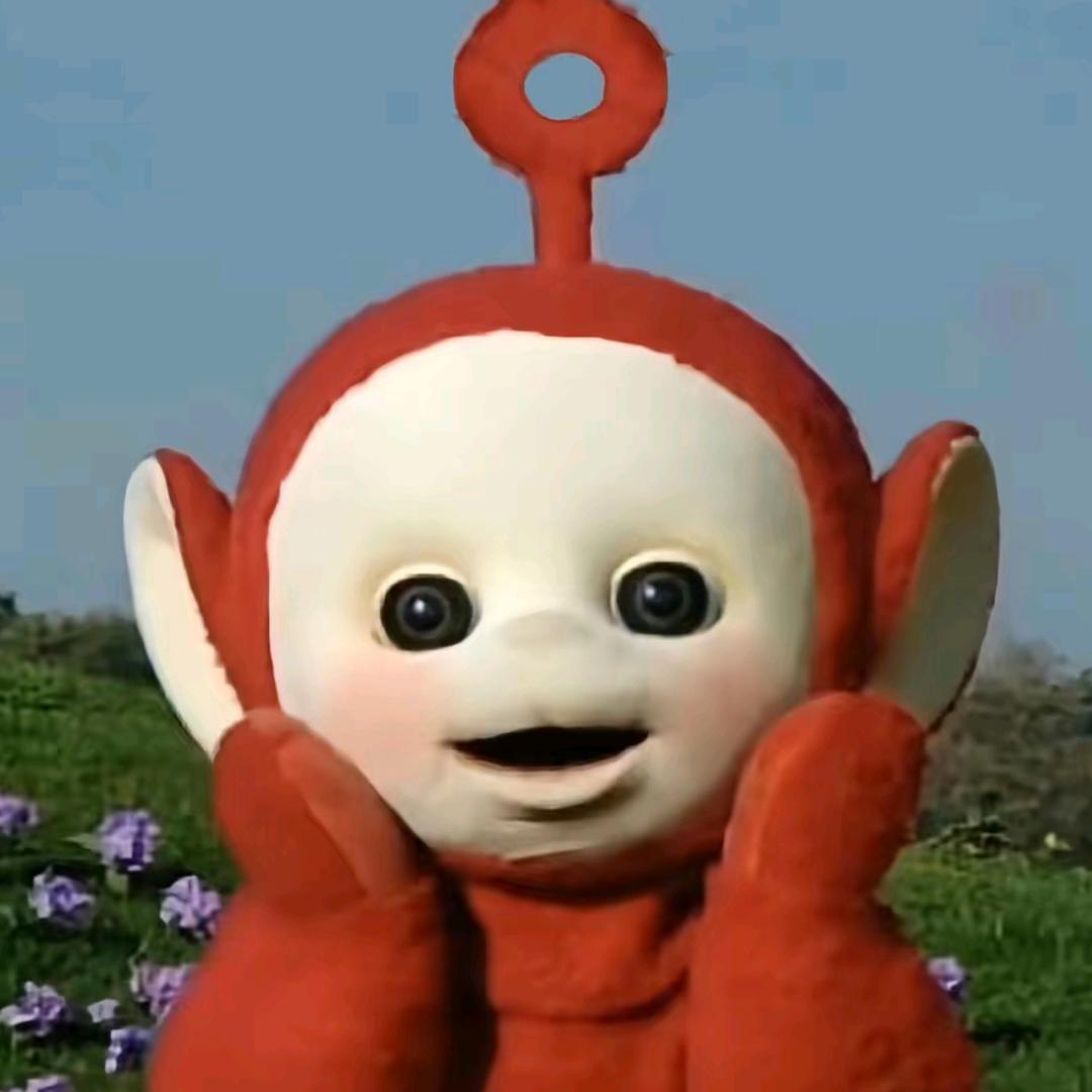 祝你长樂