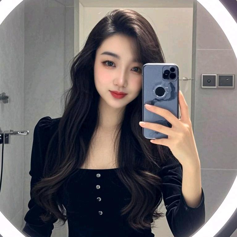 美业小美