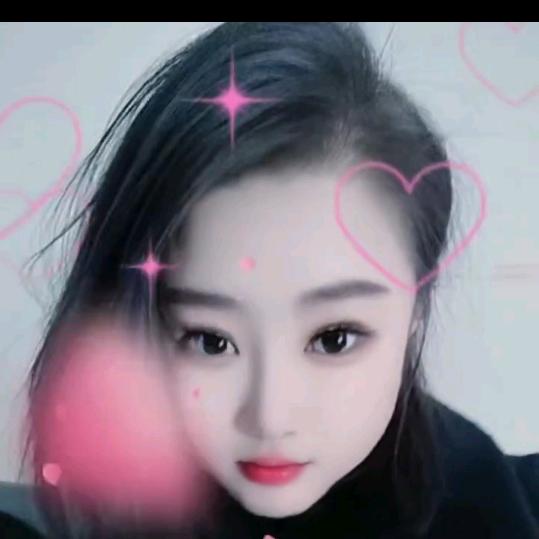 丽丽
