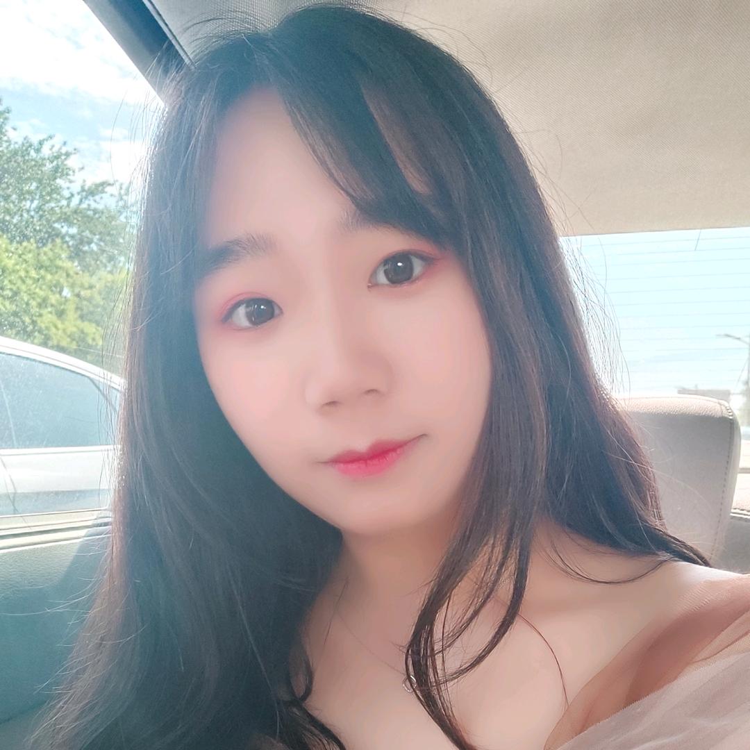 晓月呀