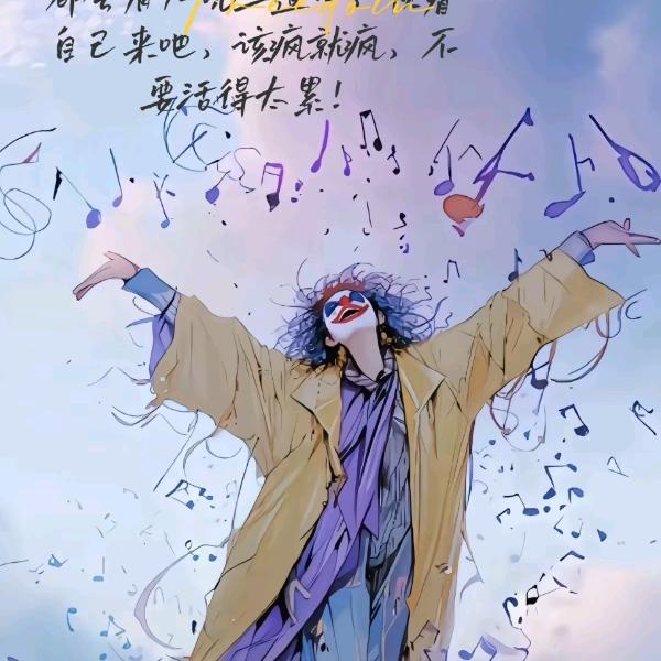 苦果