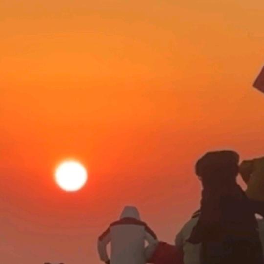 一生平安