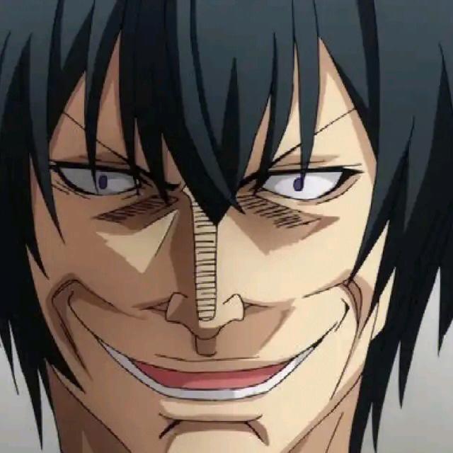 EEE柚鳄了