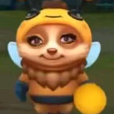 1122334498