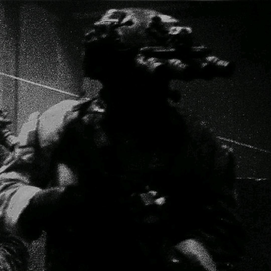 Blue（三角洲行动）