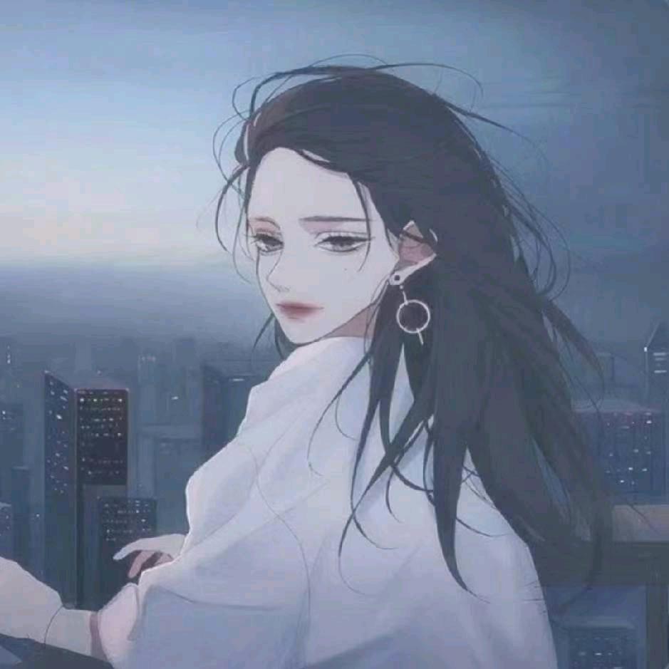 芒果不忙