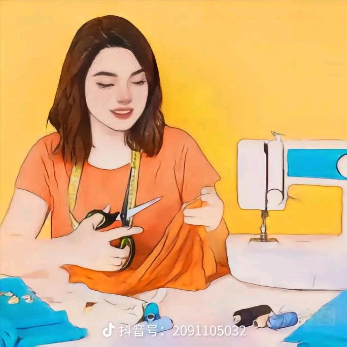 聿臻服装（平邑）有限公司