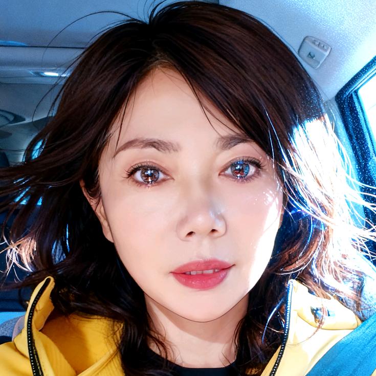 王大美
