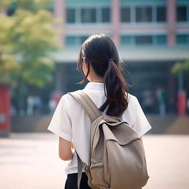 加油，奋斗