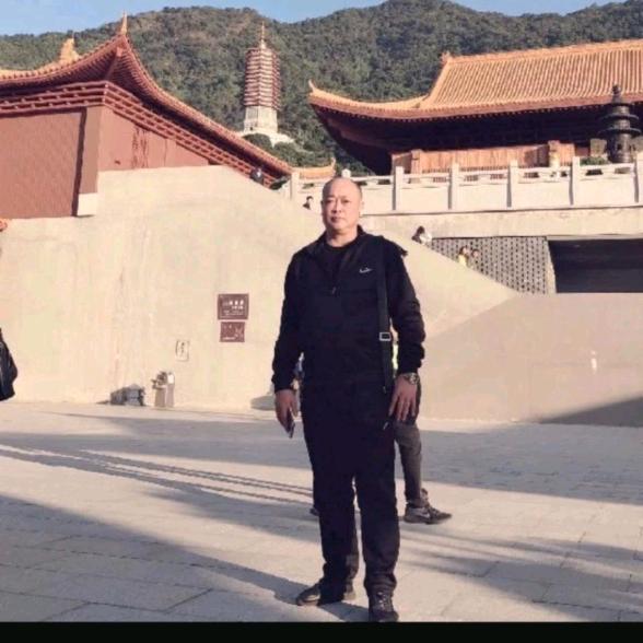 🕊️锦绣大千💥