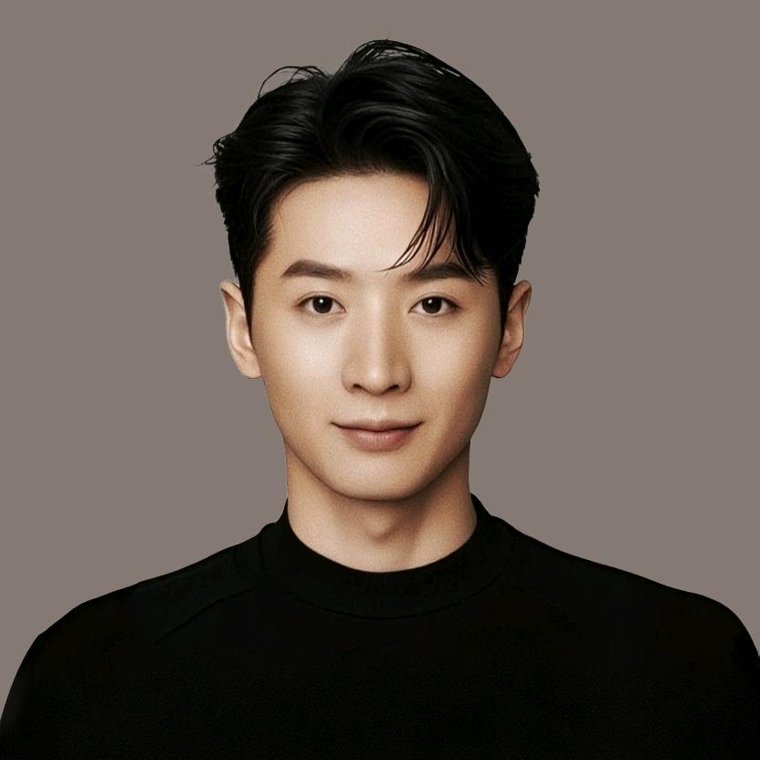 贝战聊外贸（独立站+国际站）