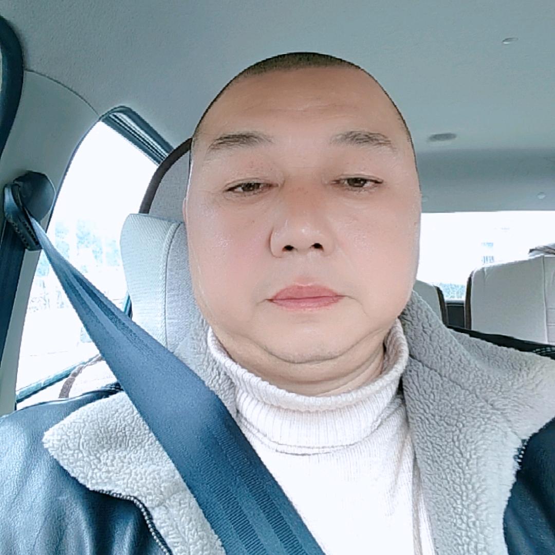 用户3893867771070寂寞的打