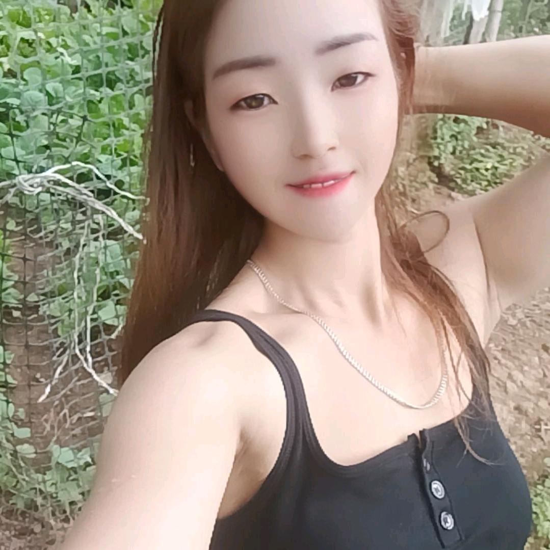 思思