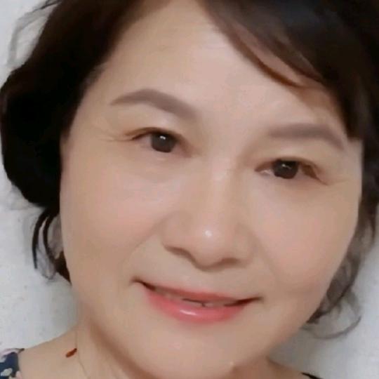 红叶